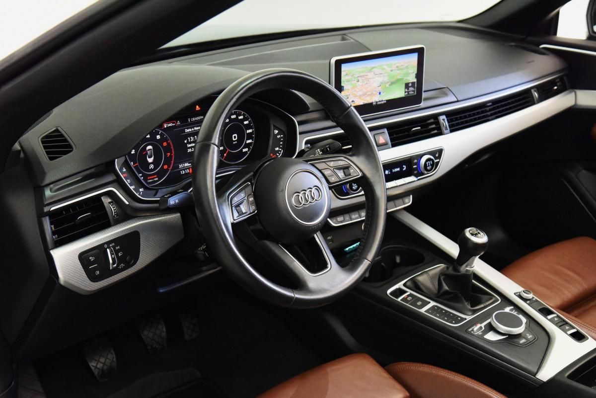 audi-a5-cabrio-2019-gasolina-1984cc