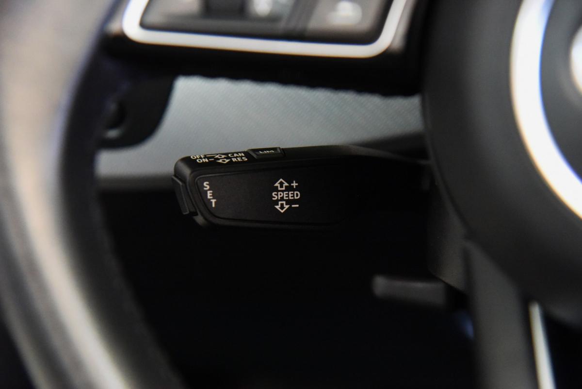 audi-a5-cabrio-2019-gasolina-1984cc