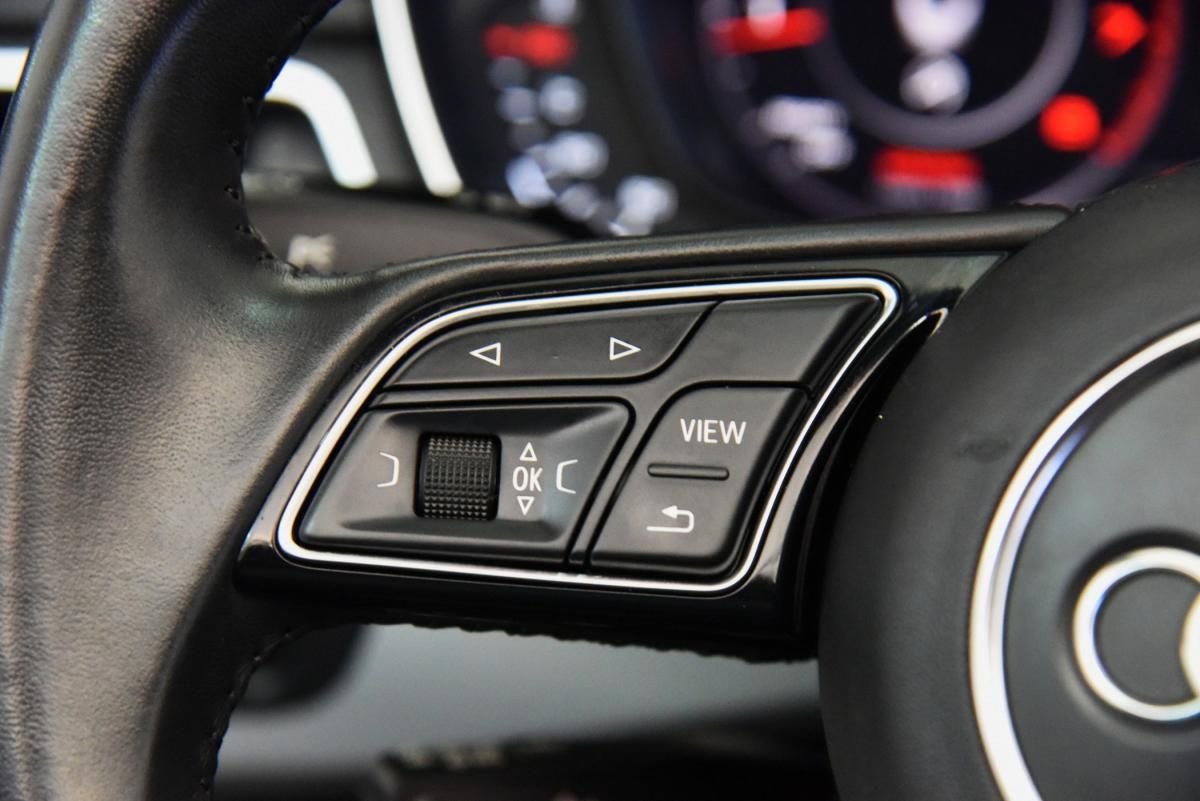 audi-a5-cabrio-2019-gasolina-1984cc