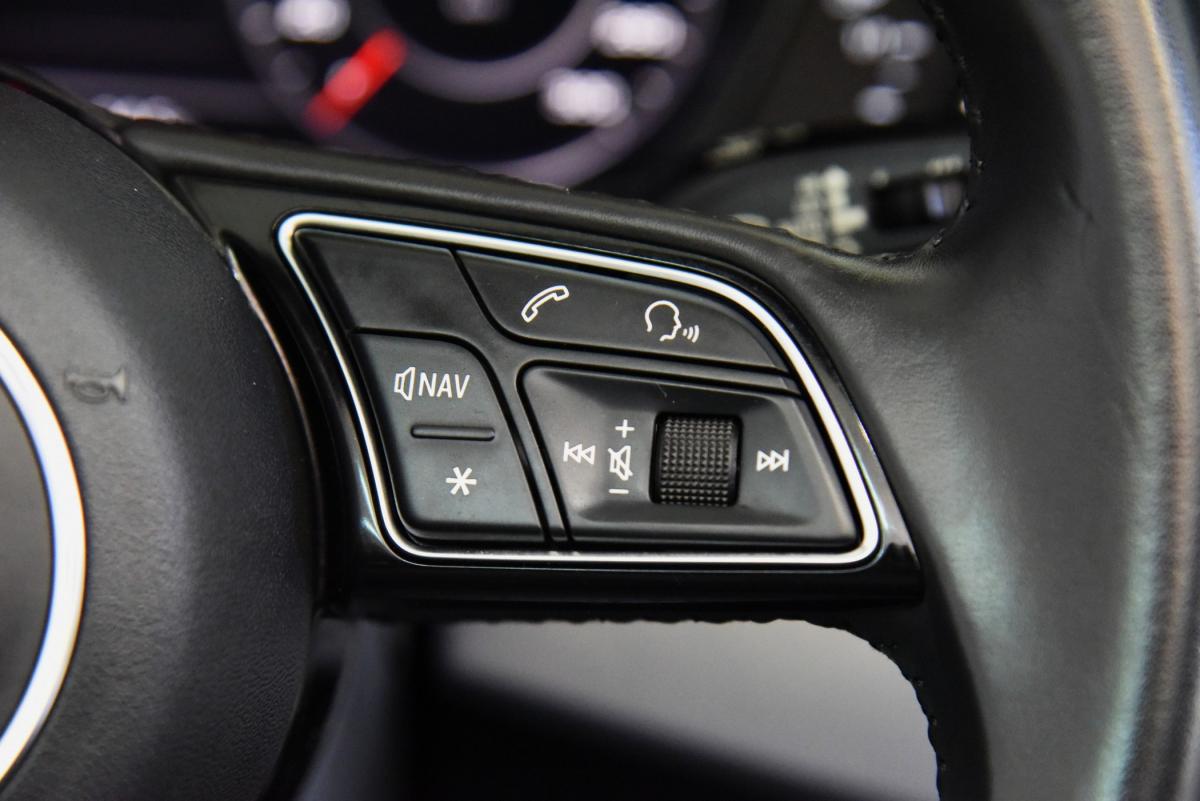 audi-a5-cabrio-2019-gasolina-1984cc