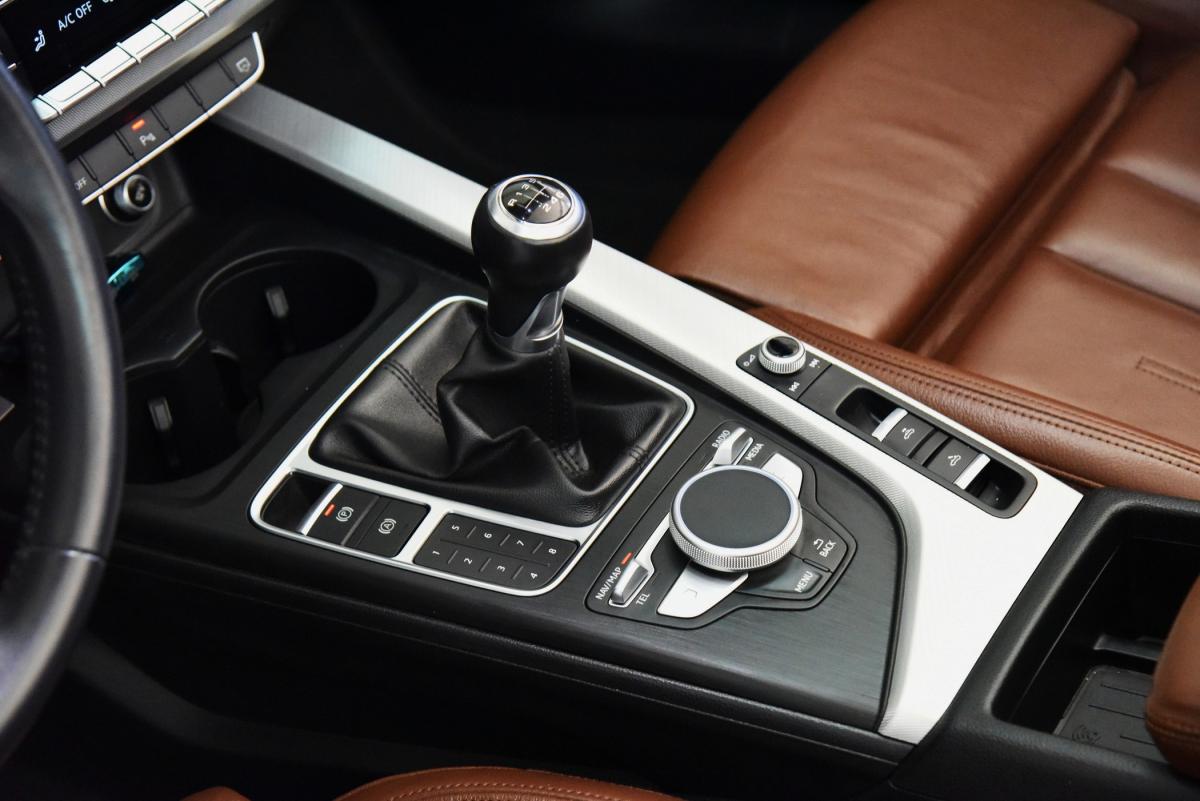 audi-a5-cabrio-2019-gasolina-1984cc