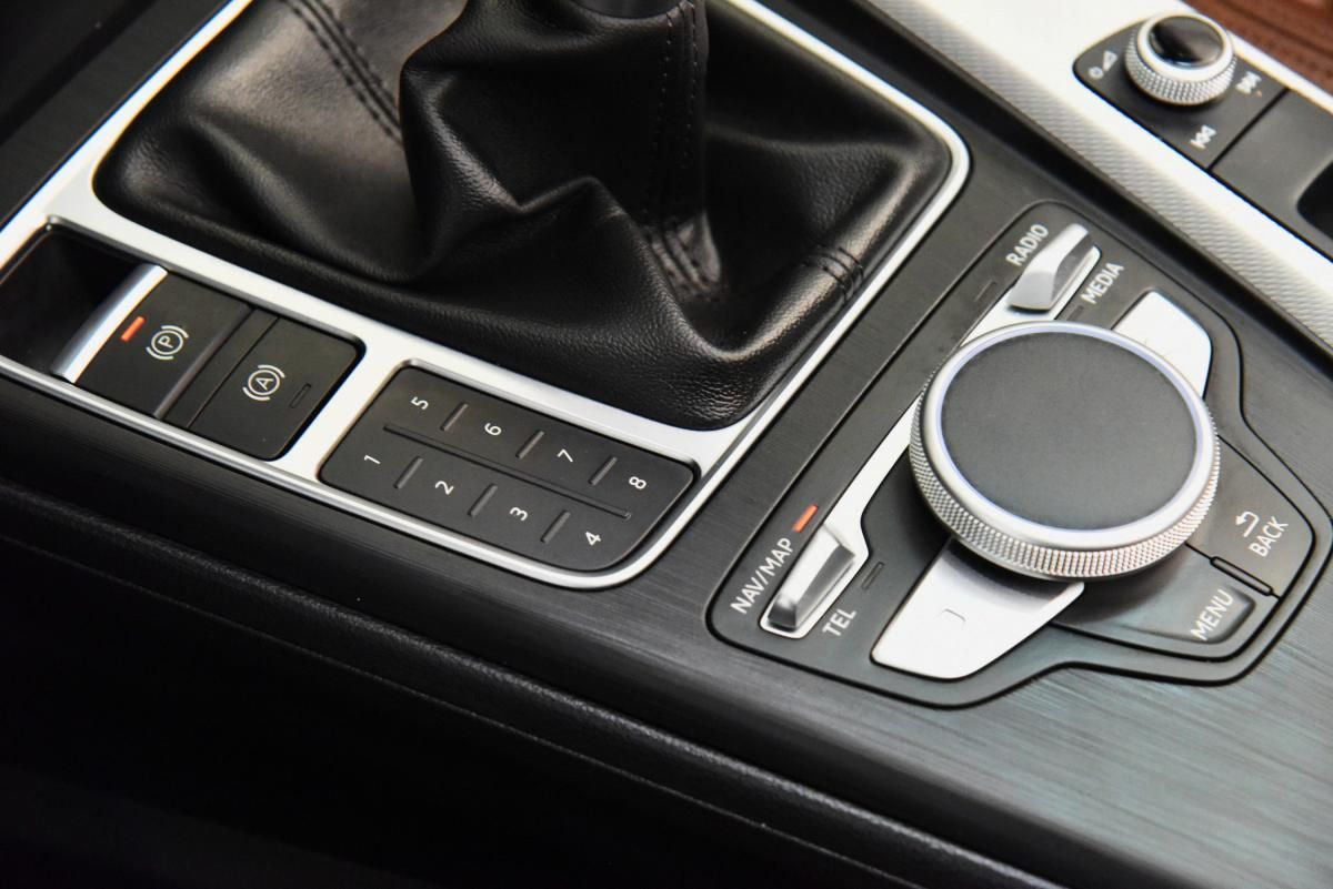 audi-a5-cabrio-2019-gasolina-1984cc