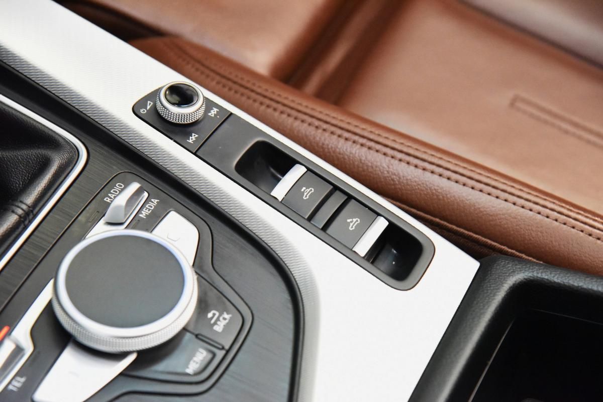 audi-a5-cabrio-2019-gasolina-1984cc