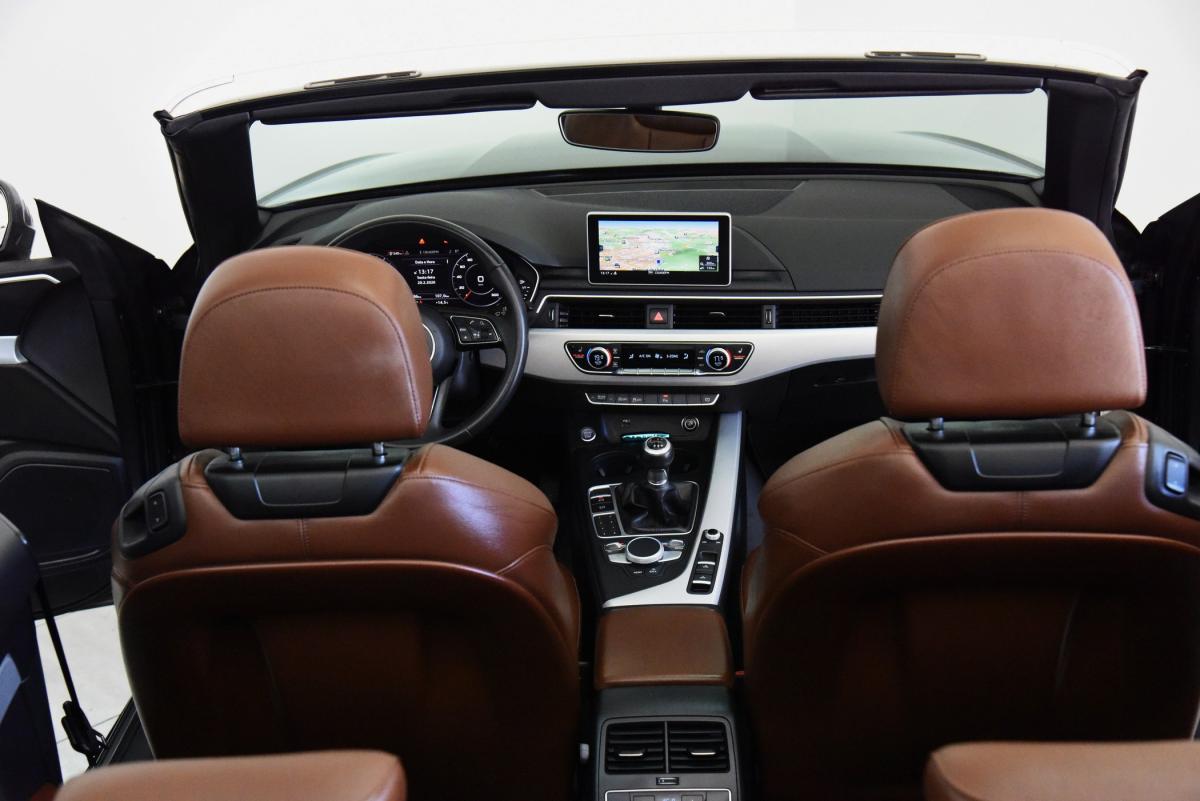 audi-a5-cabrio-2019-gasolina-1984cc