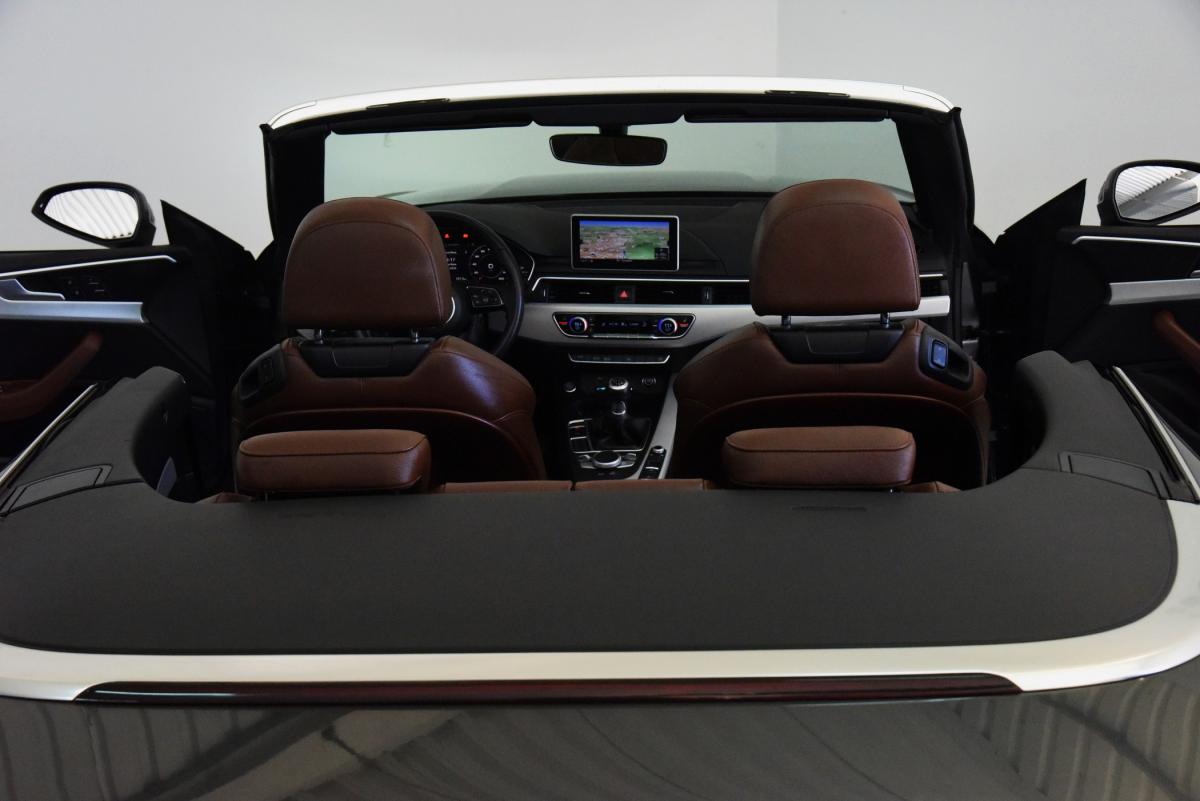 audi-a5-cabrio-2019-gasolina-1984cc
