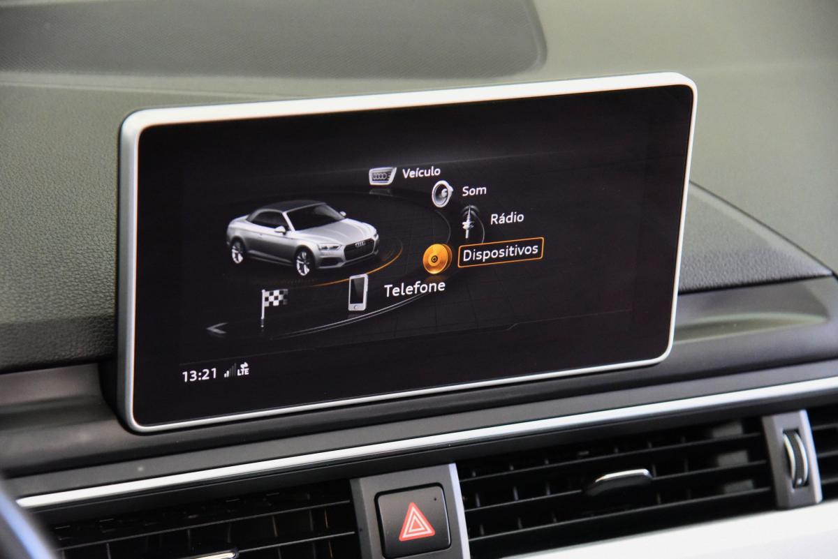 audi-a5-cabrio-2019-gasolina-1984cc