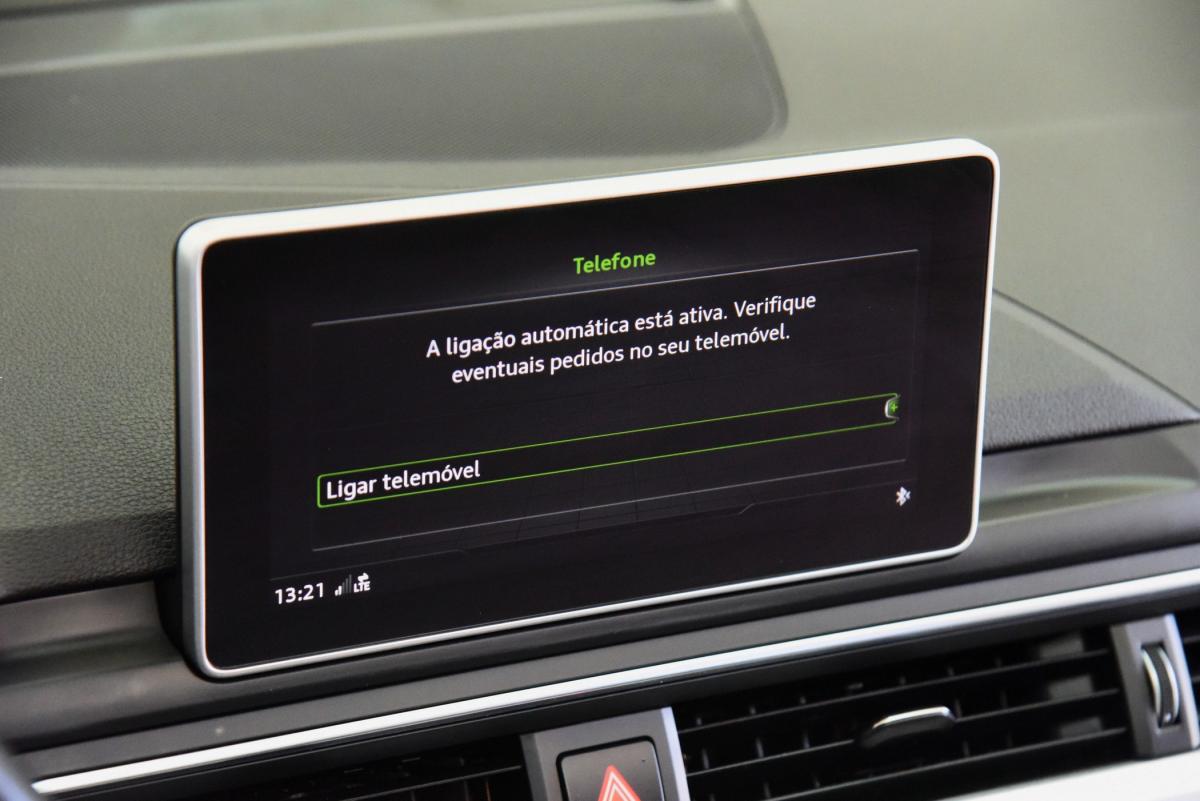 audi-a5-cabrio-2019-gasolina-1984cc