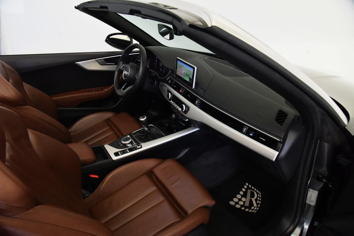 audi-a5-cabrio-2019-gasolina-1984cc