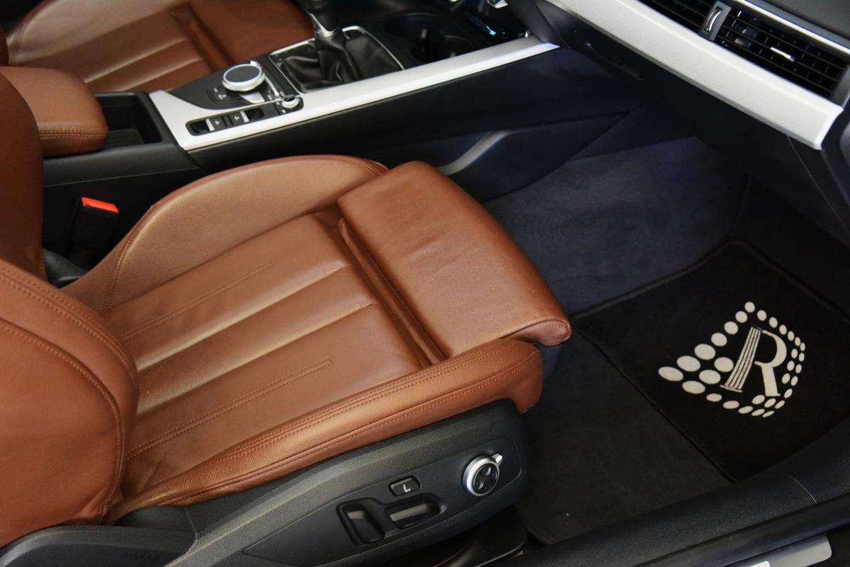 audi-a5-cabrio-2019-gasolina-1984cc