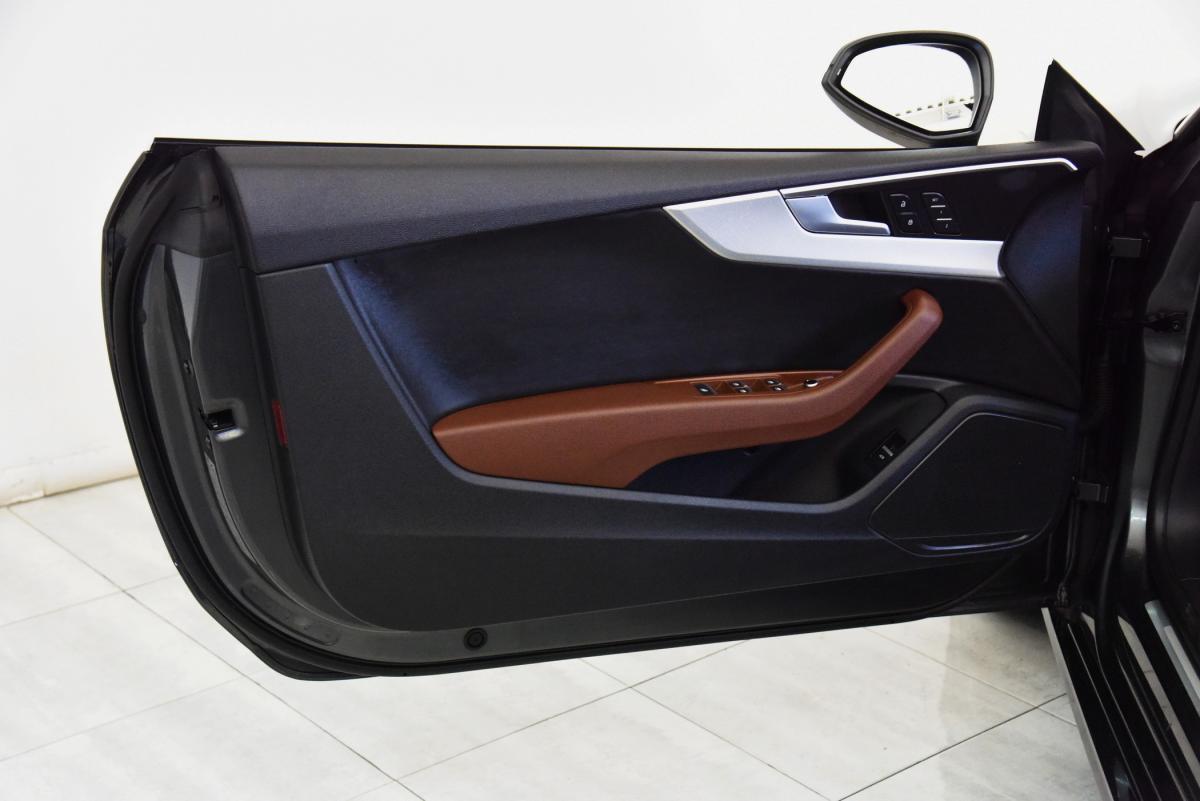 audi-a5-cabrio-2019-gasolina-1984cc