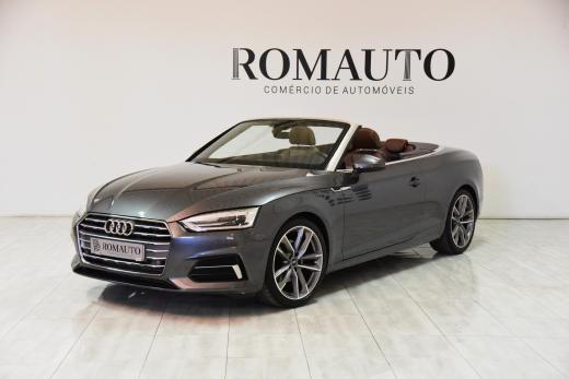 audi-a5-cabrio-2019-gasolina-1984cc