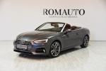 audi-a5-cabrio-2019-gasolina-1984cc