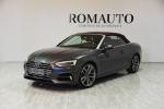 audi-a5-cabrio-2019-gasolina-1984cc