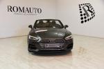 audi-a5-cabrio-2019-gasolina-1984cc