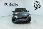 audi-a5-cabrio-2019-gasolina-1984cc