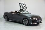 audi-a5-cabrio-2019-gasolina-1984cc