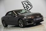 audi-a5-cabrio-2019-gasolina-1984cc