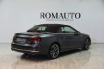 audi-a5-cabrio-2019-gasolina-1984cc