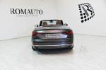 audi-a5-cabrio-2019-gasolina-1984cc