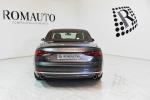 audi-a5-cabrio-2019-gasolina-1984cc