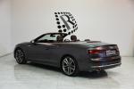 audi-a5-cabrio-2019-gasolina-1984cc