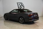 audi-a5-cabrio-2019-gasolina-1984cc