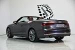 audi-a5-cabrio-2019-gasolina-1984cc