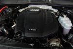 audi-a5-cabrio-2019-gasolina-1984cc
