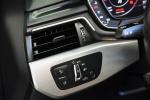 audi-a5-cabrio-2019-gasolina-1984cc