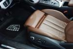 audi-a5-cabrio-2019-gasolina-1984cc