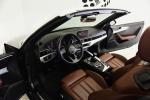 audi-a5-cabrio-2019-gasolina-1984cc