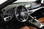audi-a5-cabrio-2019-gasolina-1984cc