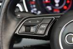 audi-a5-cabrio-2019-gasolina-1984cc