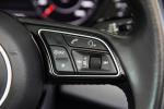 audi-a5-cabrio-2019-gasolina-1984cc