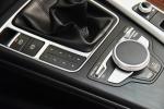audi-a5-cabrio-2019-gasolina-1984cc