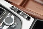 audi-a5-cabrio-2019-gasolina-1984cc