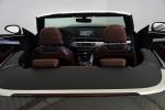 audi-a5-cabrio-2019-gasolina-1984cc