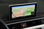 audi-a5-cabrio-2019-gasolina-1984cc