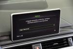 audi-a5-cabrio-2019-gasolina-1984cc