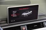 audi-a5-cabrio-2019-gasolina-1984cc
