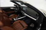 audi-a5-cabrio-2019-gasolina-1984cc