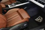 audi-a5-cabrio-2019-gasolina-1984cc