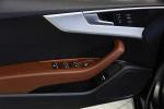 audi-a5-cabrio-2019-gasolina-1984cc
