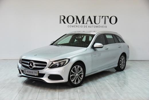 mercedes-benz-classe-c-2014-diesel-2143cc