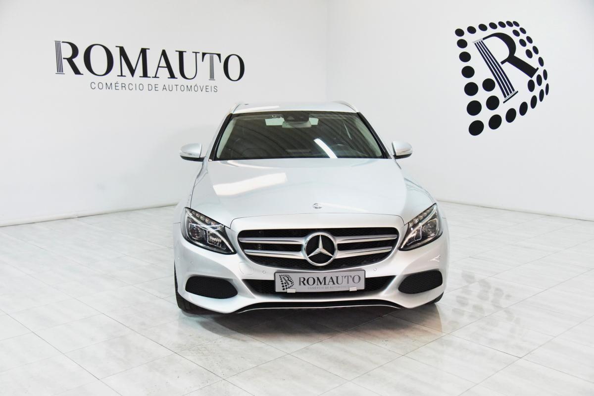 mercedes-benz-classe-c-2014-diesel-2143cc