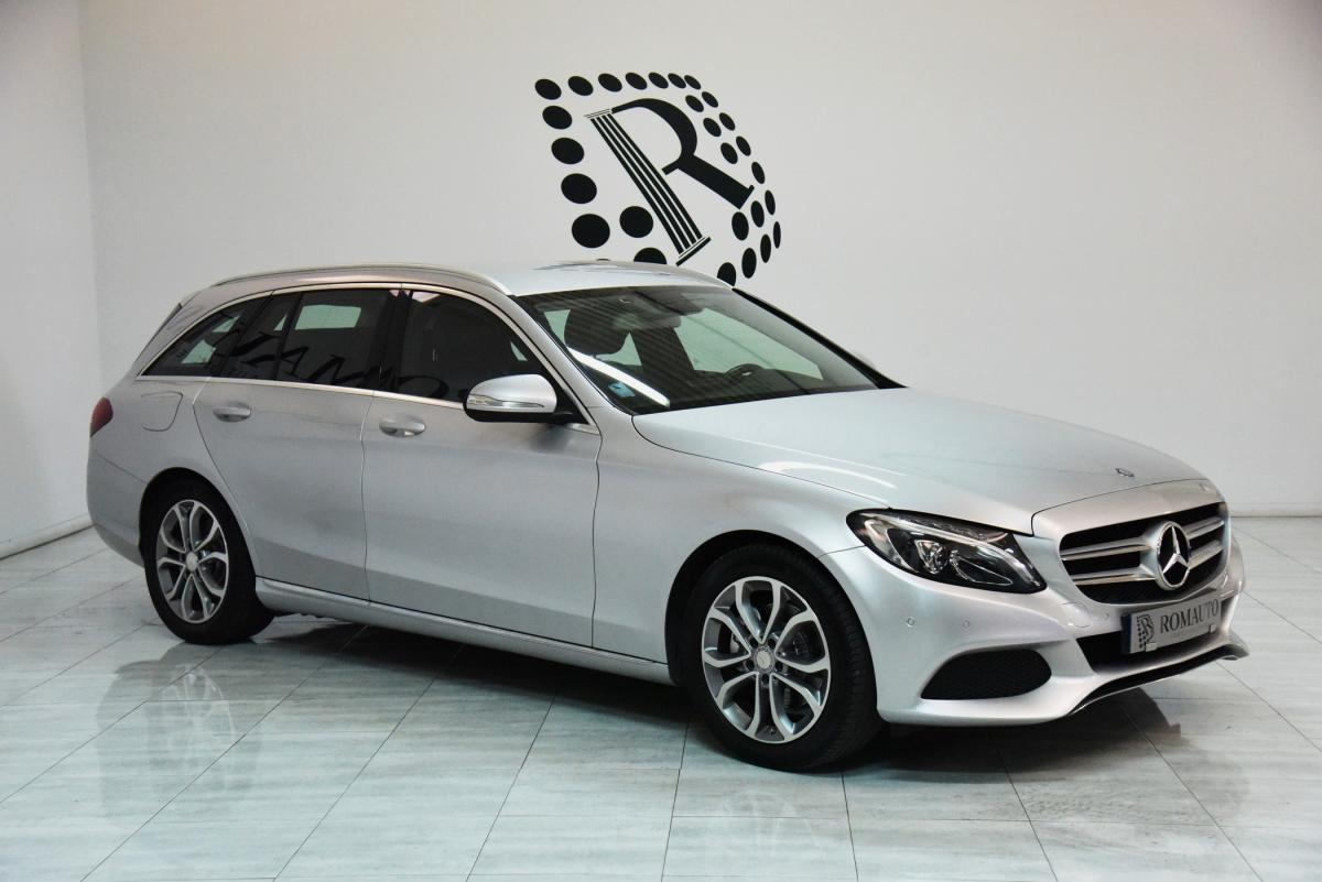 mercedes-benz-classe-c-2014-diesel-2143cc