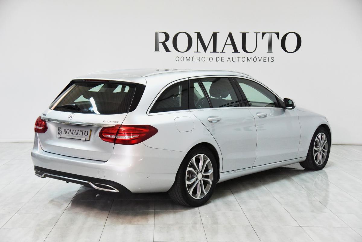 mercedes-benz-classe-c-2014-diesel-2143cc