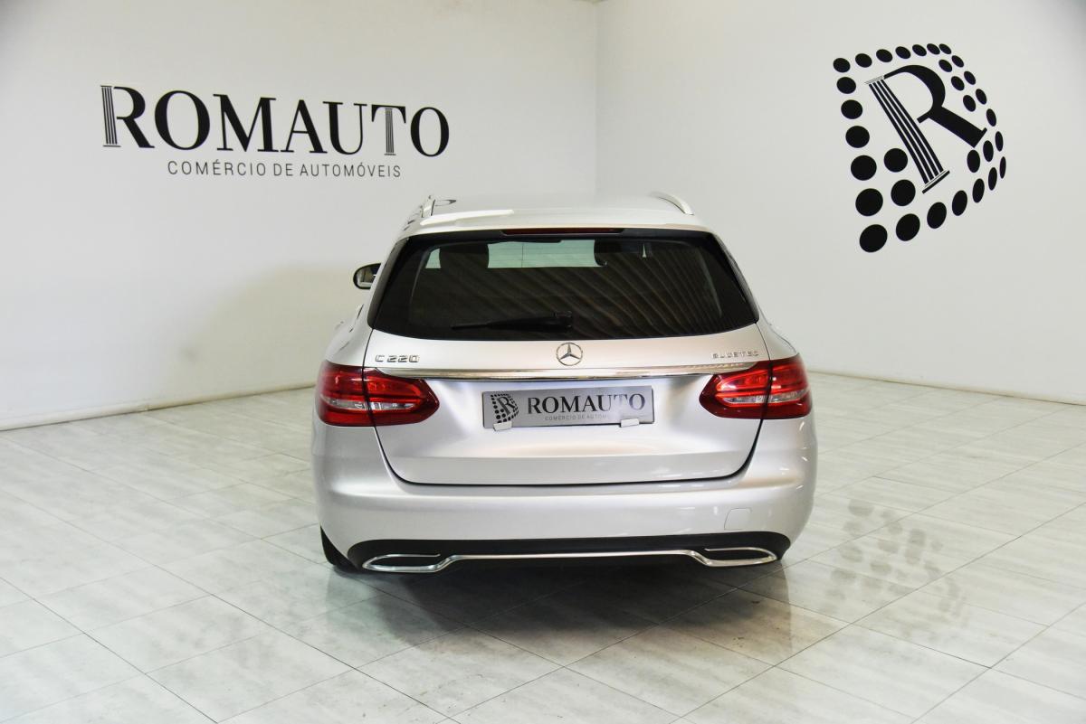 mercedes-benz-classe-c-2014-diesel-2143cc