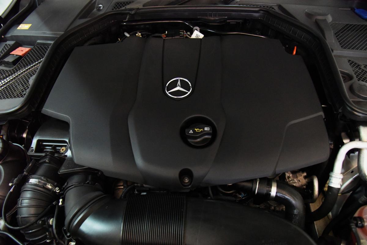 mercedes-benz-classe-c-2014-diesel-2143cc