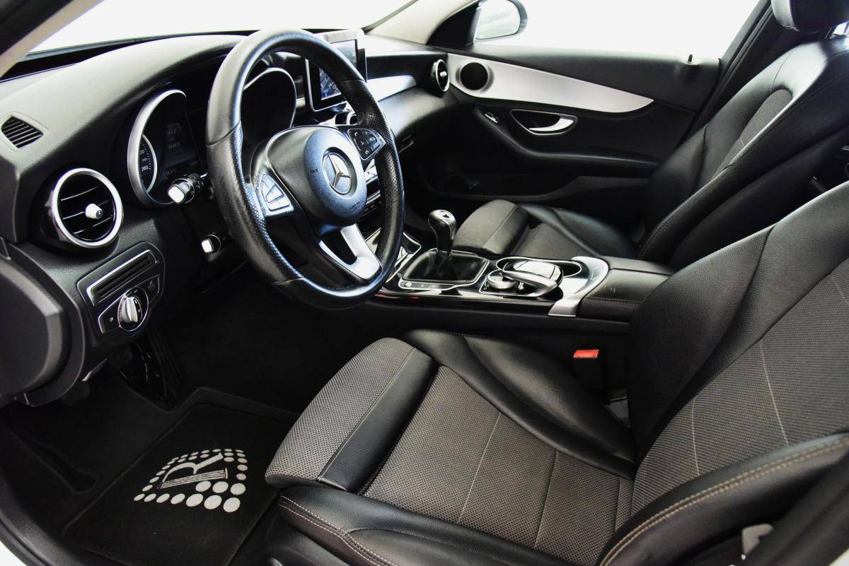 mercedes-benz-classe-c-2014-diesel-2143cc